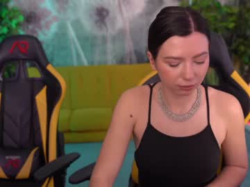 couple cam all day kira0541 image #4022043