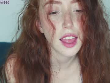 girl cam all day niilaa image #6981765