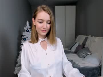 couple cam all day christine_bae image #5895013