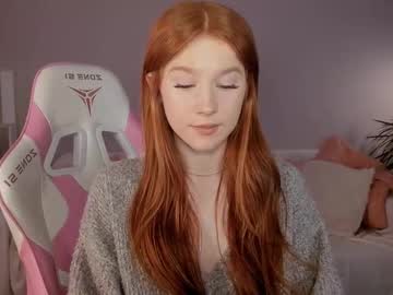 girl cam all day leahsthetics image #7954024