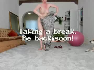 girl cam all day pretendlunch image #1697672