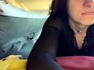 girl cam all day wildernessbabe image #282813
