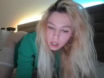 girl cam all day allissonhotbb image #4019113