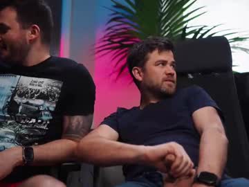 man cam all day jackoffdude85 image #8903704