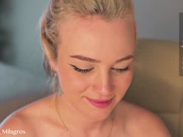 girl cam all day mia_milagros image #7507509