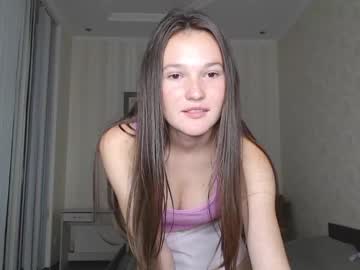 girl cam all day real_nature image #5572959