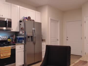 girl cam all day holihurricane image #5317324