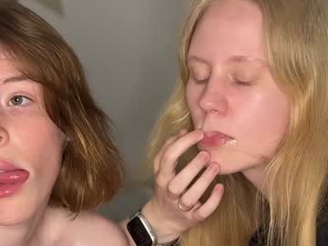 couple cam all day lisalewi image #7290488