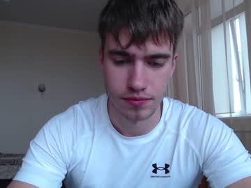 man cam all day megamaxxxl image #4494940