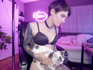 girl cam all day aynmarie image #8078157