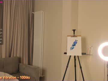 girl cam all day lindajenny image #3389404