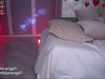 couple cam all day notfallenangel image #6490620