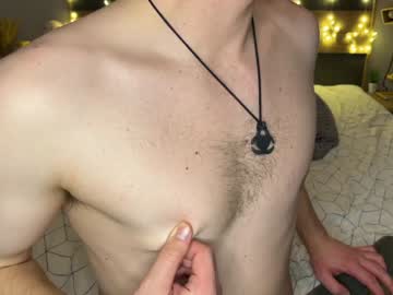 man cam all day aronyou_win image #8482553