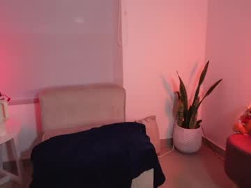 girl cam all day meiis_ image #7305362