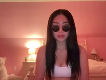 girl cam all day molly_doris image #4098881