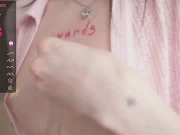 girl cam all day oki_dokie image #5182095