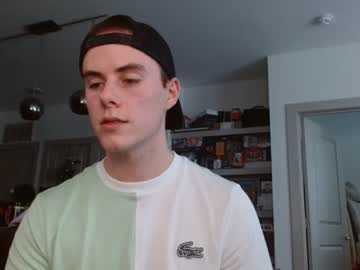man cam all day bigtool30 image #5767923