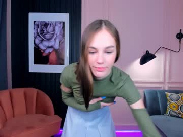 girl cam all day harper_cruz image #1308373
