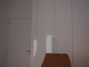 girl cam all day kriss0leoo image #9547230
