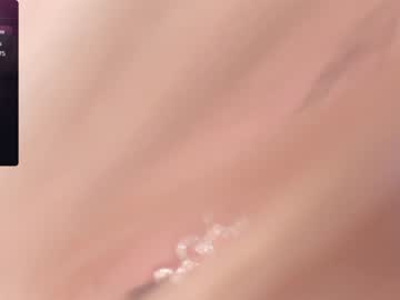 girl cam all day mermaidrozalia image #6948387