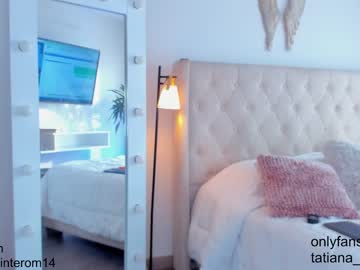girl cam all day swt_molly image #5485052