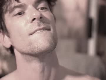 man cam all day charlieonline image #428222