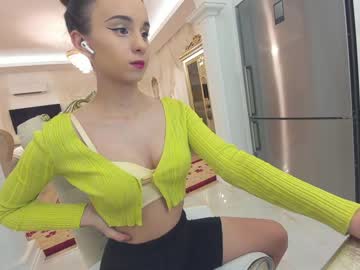 girl cam all day ehotlovea image #3117638