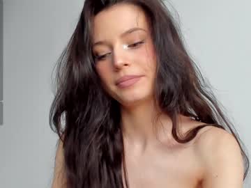 girl cam all day _isiah image #6593405