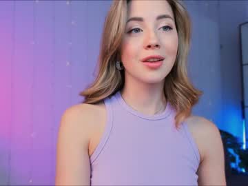 girl cam all day emmi_rosee image #6955206