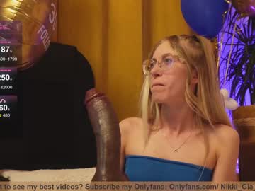 girl cam all day girl_i_am image #7106846