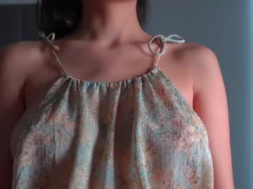 girl cam all day houseofkei image #1358208