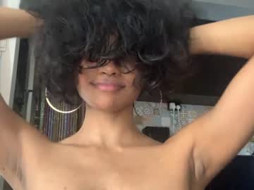 girl cam all day mariyya image #4143371