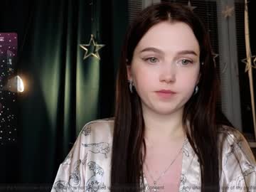 girl cam all day small_blondee image #6613156