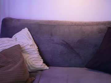 girl cam all day strawberryjamx image #5090135