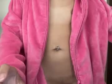 couple cam all day txstripper image #8590029