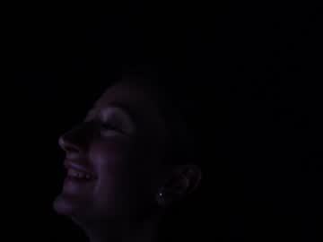 girl cam all day wendy_amber image #5214713