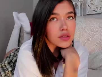 girl cam all day _meghan_gomez1_ image #1760117