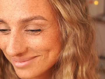 girl cam all day artease image #8355380