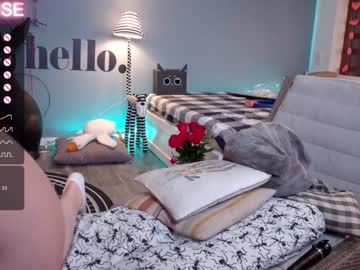 girl cam all day careful_i_bite image #3905427