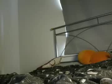 girl cam all day lizzyylovesick image #7676791