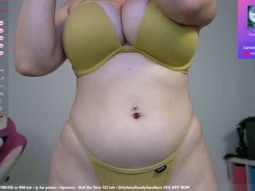 girl cam all day veronikavonk image #5465321