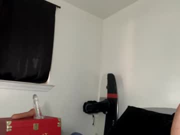 Cam for chancesbunny