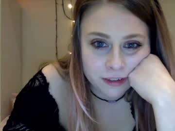 girl cam all day amelia_coder image #3857066