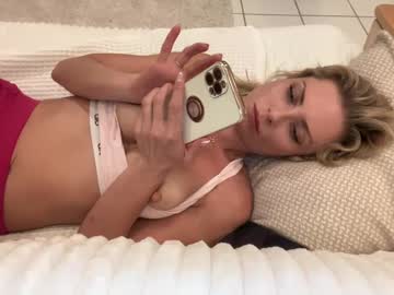 girl cam all day anadelafleur image #8540149