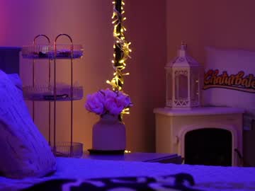 girl cam all day cathleenprecious image #9125786