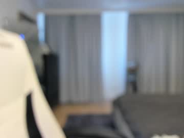 girl cam all day oliangeel image #5405677