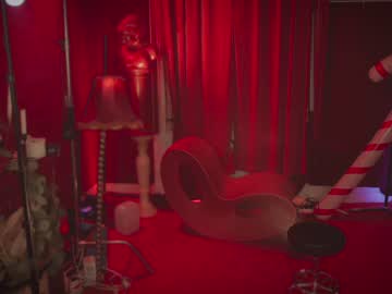 girl cam all day rougeoud image #6028954