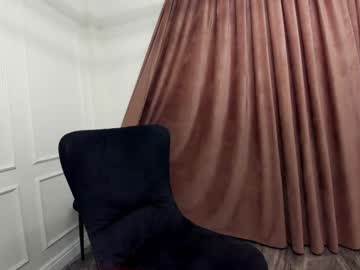 girl cam all day ehotlovea image #809081