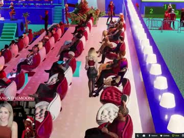 girl cam all day kimilee22 image #3297829