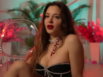 girl cam all day kittycaitlin image #7957541